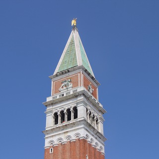 НЕ ПРЕЖНИЙ МИР