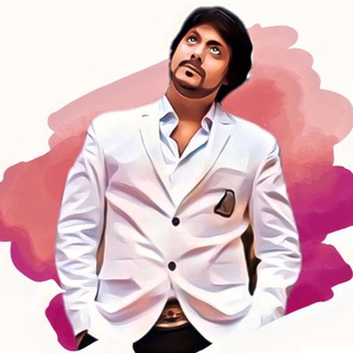 Султан Трамов