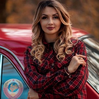 Стихи Султановой Оксаны