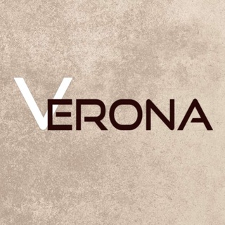 👜 Сумки женские и мужские