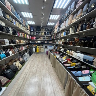 Сумки Садовод 23/75