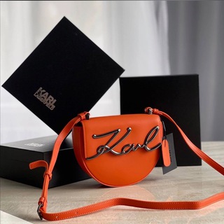 Сумки люкс садавод 23/15