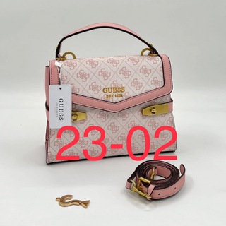 Садовод женский сумки