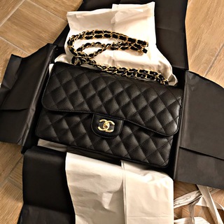 Сумки Москва