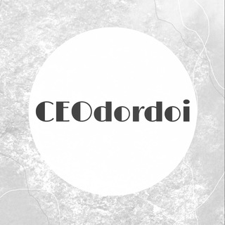 Оптом Сумки dordoi