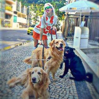 ᴨᴏʍᴏщь ᴏᴛ ʍᴀᴩуɯᴋи🫶🏻