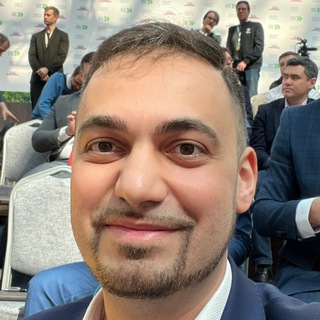 Летняя школа финансов 2022