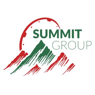 Саммит. Инвестиции