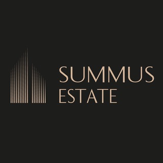 Summus Estate | Квартиры в новостройках Москвы | Премиум и бизнес-класс
