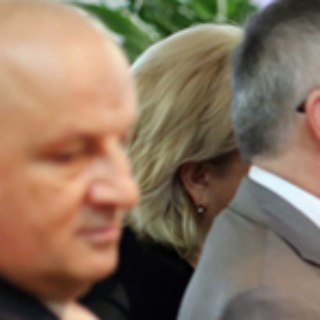 Сумны Толенька