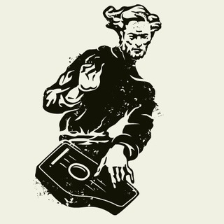 Sumy Music ♫ Музыка города Сумы