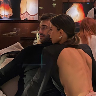 Цунами💆🏽‍♂️