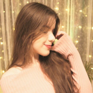 наташа суната 💌 study with @sunata_shine