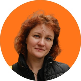 Солнечная | бизнес и финансы