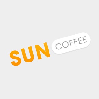 Sun Coffee