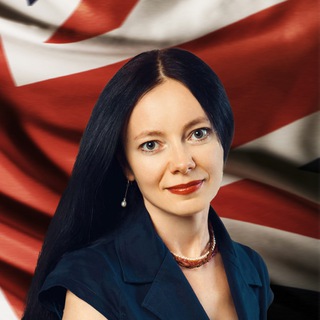 🇬🇧 АНГЛИЙСКИЙ С СУНДАРИ | ТВОЙ РЕПЕТИТОР