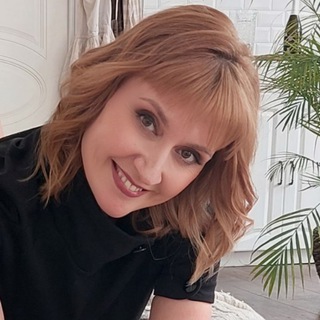 Елена Sunly|ТВОЙ ДОХОД в TELEGRAM