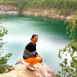 Путешествия с Sunmarco.ru