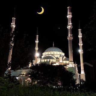 ❤️‍🩹الصبر