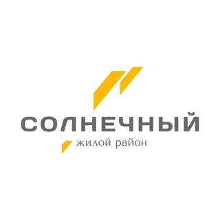 Район Солнечный. Forum