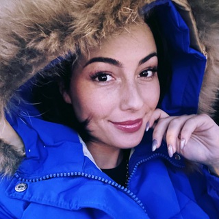 Валерия Шмелева