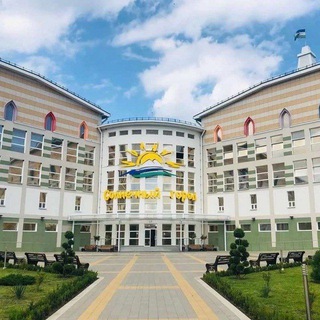 Солнечный город | г.о Нальчик