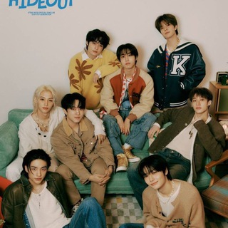 гуд морнинг саншайн❄️🤍