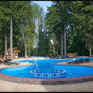 СОЛНЕЧНЫЙ ПАРК Отель-Все Включено ! https://sunny-spa-hotels.ru