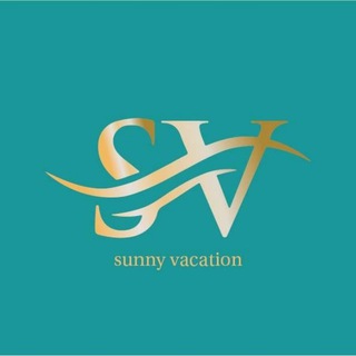 Sunny Vacation