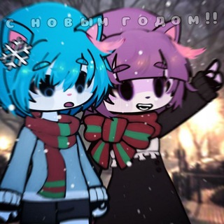 ʚ♡ɞ ₊ ° 𝙉𝙚𝙬 𝙮𝙚𝙖𝙧 𝙙𝙖𝙮𝙨 !!. 🌨