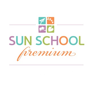 Sun School 