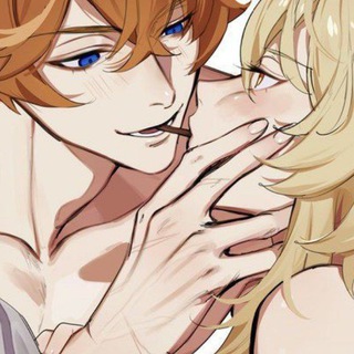 сансиаеп🌈