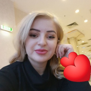 Лайла - Личный Канал❤️