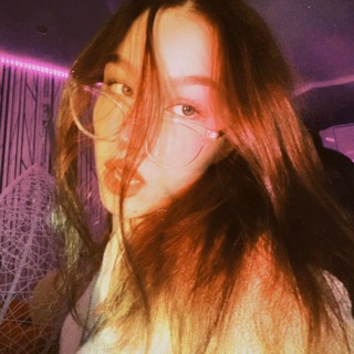 деловая киса @sunshevi