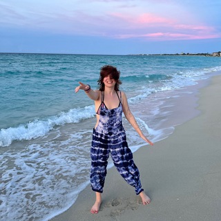 приключения рядом!