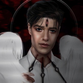 𝘚𝘜𝘕𝘚𝘟𝘙𝘖𝘔𝘈𝘕𝘊𝘌