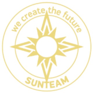 МЛМ - SunTeam International