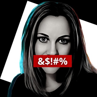 ☕️ Мария Грэй [Будни MLM бизнеса]