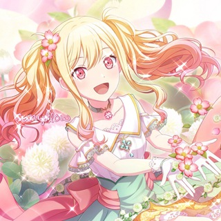 ଘ˚.символы для котят! ֺ୭