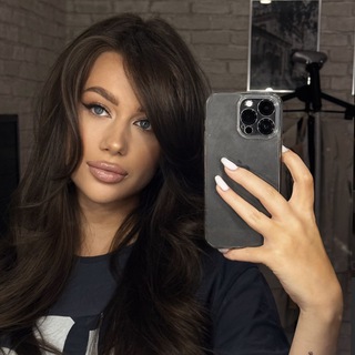 Супакова вещает