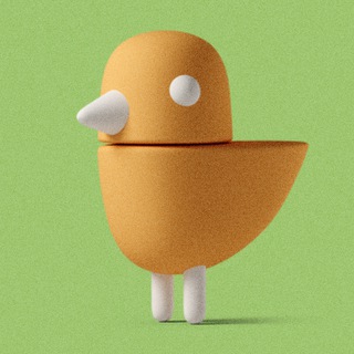 Супер Комиксы