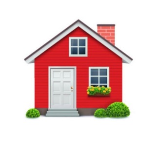 КРУТЫЕ ИДЕИ ДЛЯ ВАШЕГО ДОМА