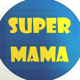 Канал super_mama_rf