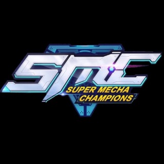 (SMC) Super Mecha Champions
