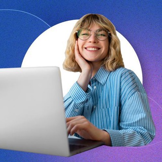 Заработок онлайн | Фриланс | Удаленная работа