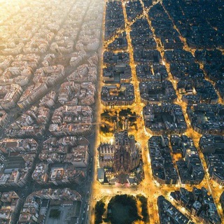 Всякое о всяком