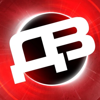 𝕻𝖗𝖔𝖋𝖎𝖙𝕭𝖊𝖙 Договорные Матчи