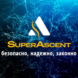 SuperAscent.ORG