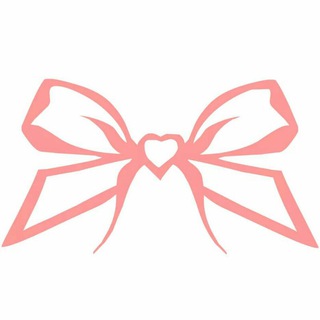 🍰 Торты. Рецепты. Десерты. Обзоры. Кондитеры