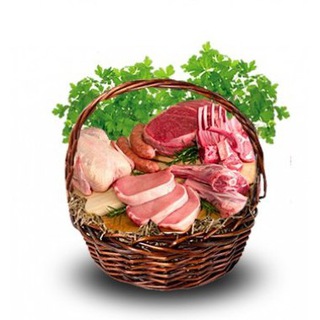 Подбитый глаз Арестовича